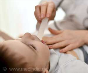 Scarlet Fever - Cause Symptoms Diagnosis Treatment