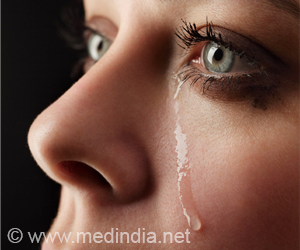 Why Some People Are More Emotional: Science Behind Crying