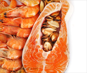 Seafood Allergies - Symptoms, Diagnosis & Treatment