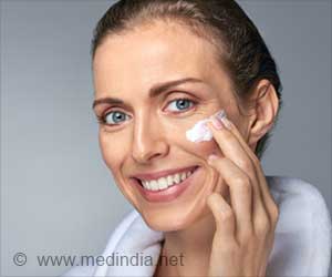 Skin Care Tips for Menopause and Beyond