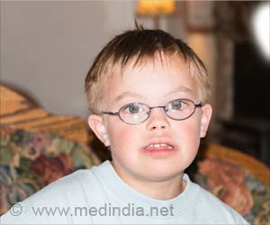 Stickler Syndrome - Causes, Symptoms, Diagnosis, Treatment & Prevention