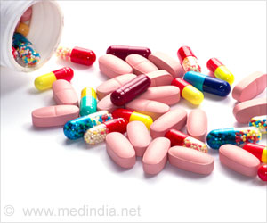 Sulphonamide Allergy - Causes, Symptoms, Diagnosis, Treatment and Prevention