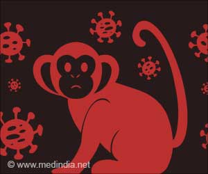 Monkey Fever: A Closer Look at Kyasanur Forest Disease