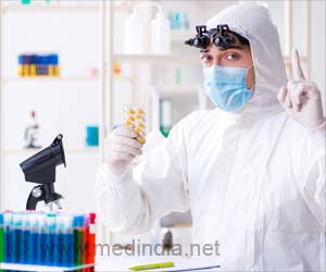 Therapeutic Drug Monitoring - Importance, Guidelines, Indications & Limitations