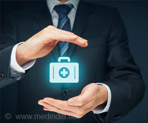 Health Insurance: Learn About Third Party Administrators (TPA)