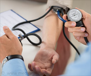 Top 10 Tips to Lower Your Blood Pressure