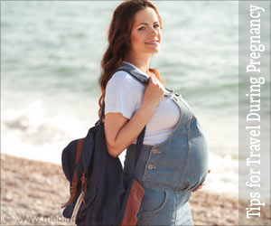 Top Do’s and Don’ts of Traveling While Pregnant