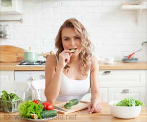 Ultra-Low-Fat Diet
