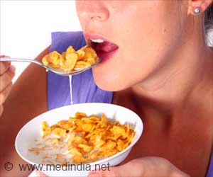 Eight Foods You May Not Realize Are Ultra-Processed