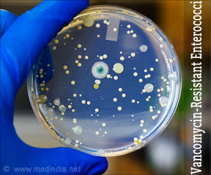 Vancomycin-Resistant Enterococci (VRE): Causes Symptoms Diagnosis Treatment
