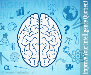 Ways to Improve your Intelligence Quotient (IQ) 