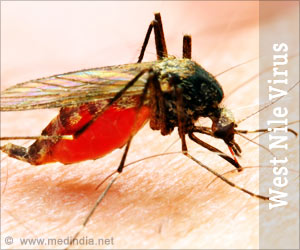 West Nile Virus - Symptoms Diagnosis Treatment Prevention