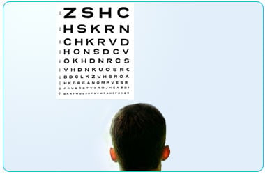 https://images.medindia.net/patientinfo/450_237/Visual-acuity-testing.jpg