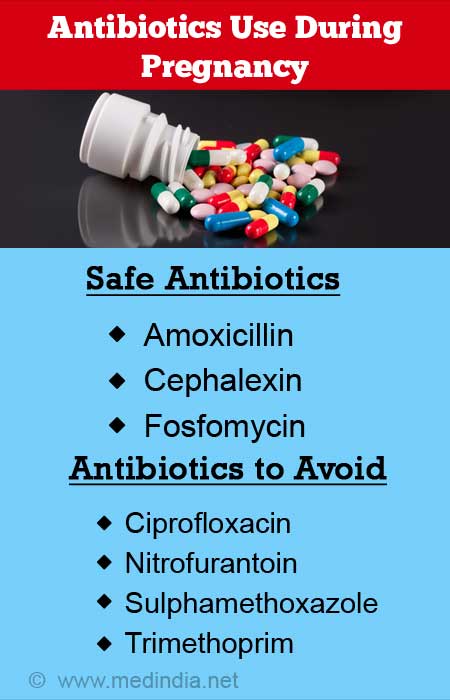 Which Antibiotic Is Best For Uti In Pregnancy LaurenkruwPoole