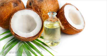 Coconut Oil - How Healthy is it?