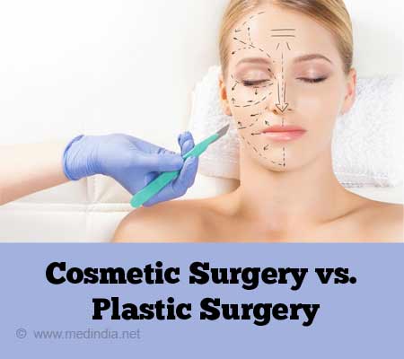 Cosmetic Surgeon Baton Rouge