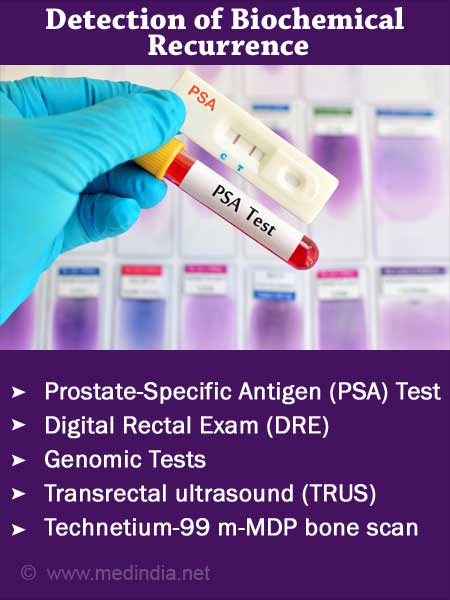 prostate specific antigen blood test mayo clinic)