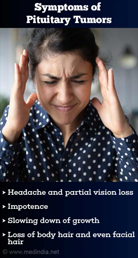 Migraine Buddy - For some women, menstruation means more than just  abdominal cramps and back pains. Leah goes through what is known as  menstrual migraine—where the changing levels of hormones during the