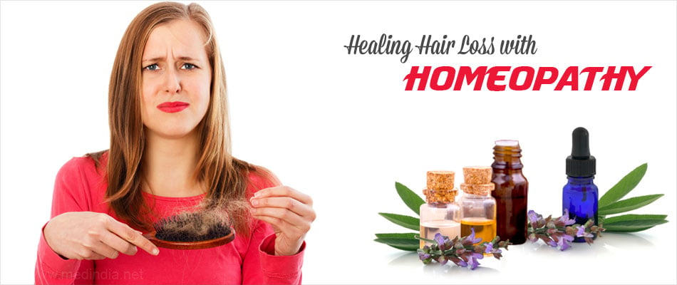 Homeopathy hair store growth oil