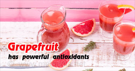https://images.medindia.net/patientinfo/450_237/health-benefits-of-grapefruit.jpg