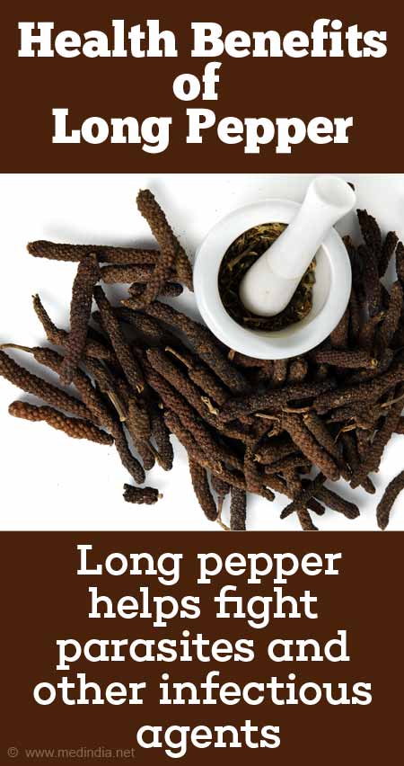 Black Pepper Benefits कल मरच स गजपन क शकयत हग दर जनए कस  कर इसतमल  Black pepper benefits for hair care tips in hindi know how  to use black pepper for