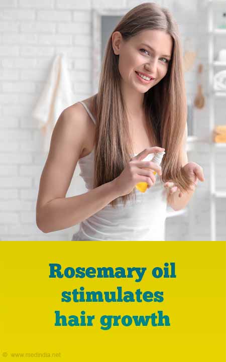 Health Benefits of Rosemary Herb | Rosemary Herb - Health Benefits
