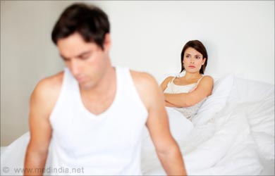 Symptoms and Diagnosis of Premature Ejaculation