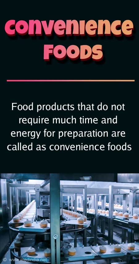 Lists of prepared foods - Wikipedia