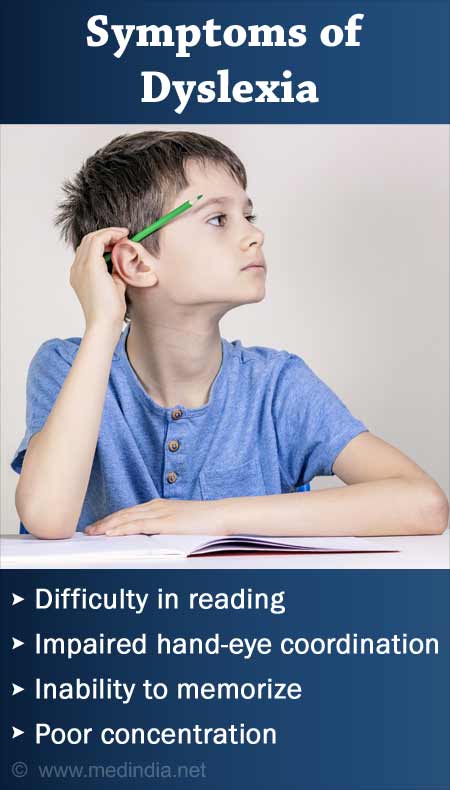 💄 Overcoming dyslexia essay. 10 strategies for dealing with dyslexia ...