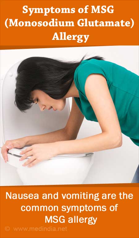 Triste Dont Pr cieux Msg Diarrhea Infecter radiquer Pas Essentiel