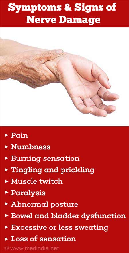 how-to-know-if-you-have-nerve-damage-in-a-finger-healthfully