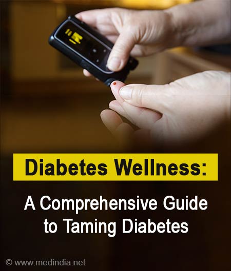 Taming Diabetes Freqeuently Asked Questions