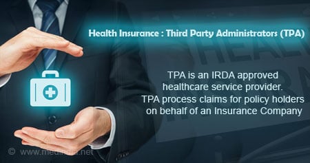 Raksha Tpa Id Card