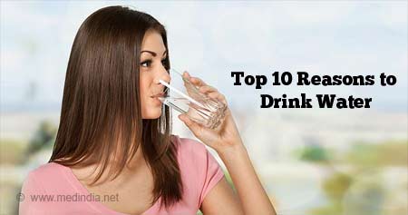 https://images.medindia.net/patientinfo/450_237/top-ten-reasons-to-drink-water.jpg