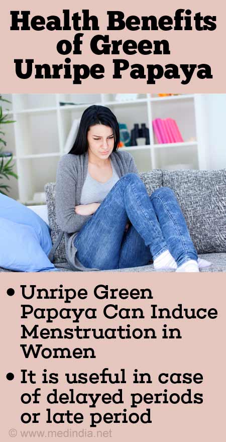 Health Benefits Of Unripe Green Papaya Why Unripe Green Papaya Is Good For Health,How Much To Refinish Hardwood Floors Yourself