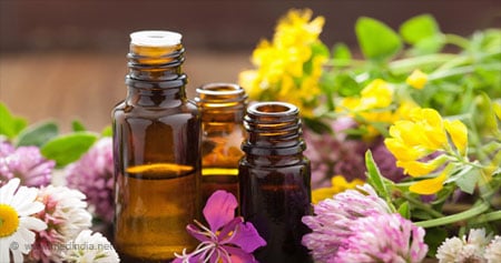 Cinnamon oil  Essential oils health, Essential oils herbs, Oils