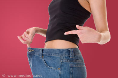 Why Am I Losing Weight? 15 Causes Of Unintentional Weight Loss