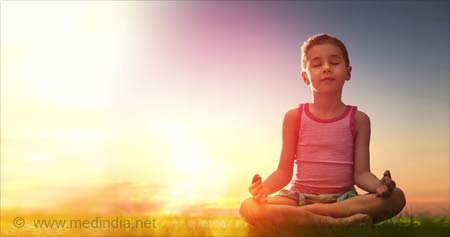 Yoga for Kids: Good or Bad?