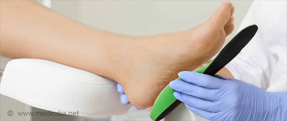 Pediatric Orthotics  Evolve Prosthetics & Orthotics