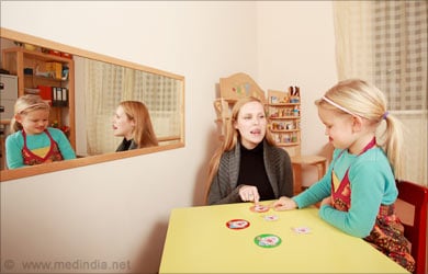 Acquired Epileptiform Aphasia Speech Therapy Acquired Epileptiform Aphasia Speech Therapy