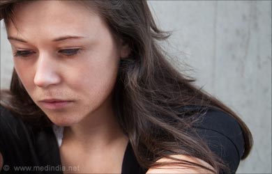 Symptoms of Adrenal Gland Disorders: Excessive Facial Hair in Women Symptoms of Adrenal Gland Disorders: Excessive Facial Hair in Women