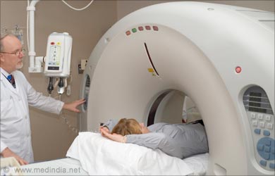 Diagnosis of Adrenal Gland Disorders: CT Scan Diagnosis of Adrenal Gland Disorders: CT Scan