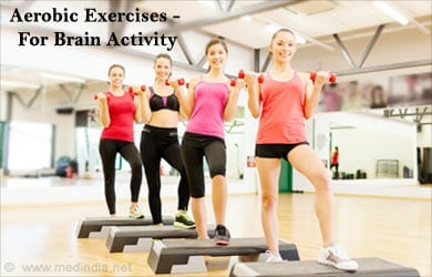 Aerobics workouts: benefits of aerobics classes for motivation