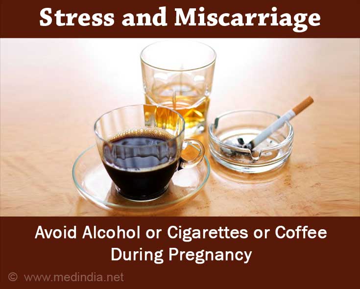 Alcohol,Cigarettes and Coffee Alcohol,Cigarettes and Coffee