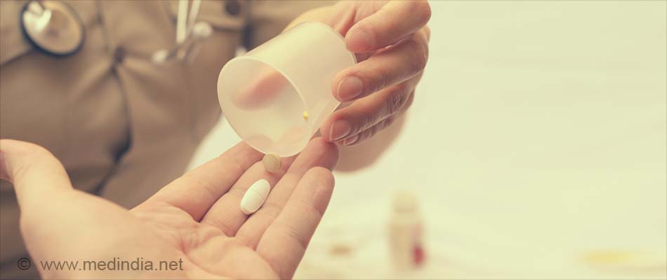 Choose The Right Over-the-Counter (OTC) Drugs for Allergy Choose The Right Over-the-Counter (OTC) Drugs for Allergy
