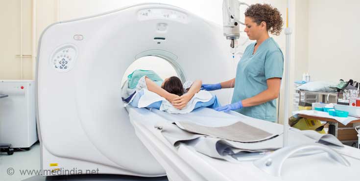Diagnosis of Ampullary Cancer: CT Scan Diagnosis of Ampullary Cancer: CT Scan