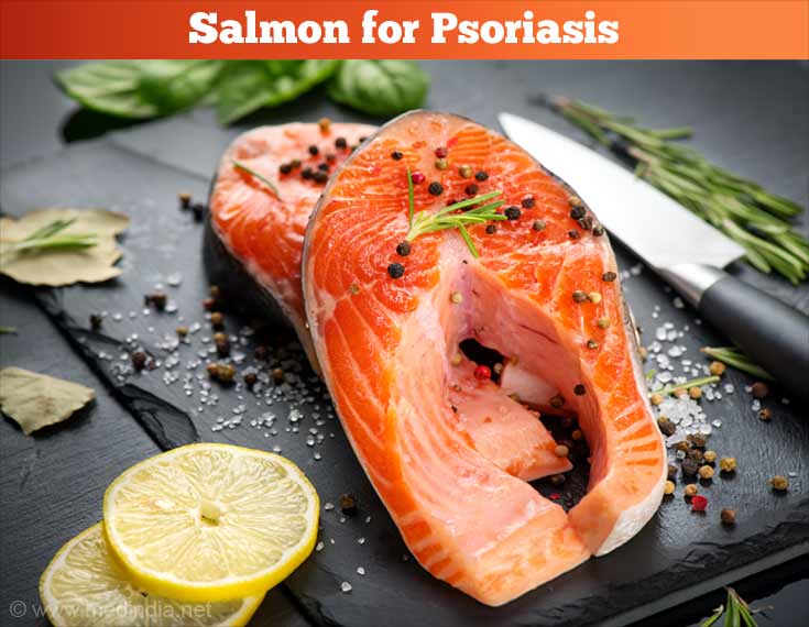 Anti Inflammatory Diet Salmon Anti Inflammatory Diet Salmon
