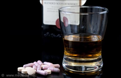 Anxiety Attack Drug Alcohol Anxiety Attack Drug Alcohol