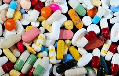 Anxiety Attack Drugs Anxiety Attack Drugs