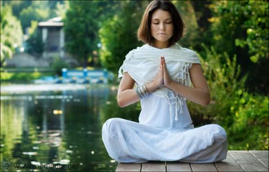 Anxiety Attack Meditation Anxiety Attack Meditation
